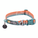 Collier Ruffwear Front Range