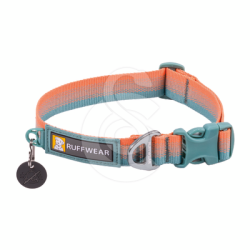 Collier Ruffwear Front Range