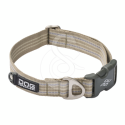 Collier Dog Copenhagen Urban Style
