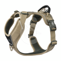 Harnais Dog Copenhagen Comfort Walk Pro