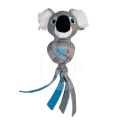 KONG Wubba Zoo Koala Large