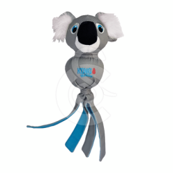KONG Wubba Zoo Koala Large