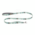 Laisse Ruffwear Front Range