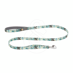 Laisse Ruffwear Front Range