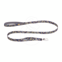 Laisse Ruffwear Front Range