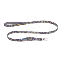 Laisse Ruffwear Front Range