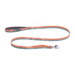 Laisse Ruffwear Front Range