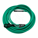 Longe de rappel Cani Gear Vibe