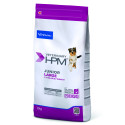 Veterinary HPM Dog Junior Large New