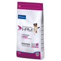 Veterinary HPM Dog Junior Large New