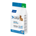 Veterinary HPM Dog Senior Neutered Small & Toy New