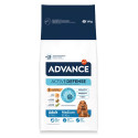 Advance Chien Active Defense Adult Medium Poulet