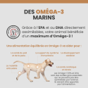 Specific COD-HY Allergy Management