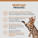 Specific FOD-HY Allergen Management Plus