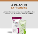 Specific FOD-HY Allergen Management Plus