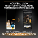 Pro Plan Dog Large Robust Adult Everyday Nutrition Poulet