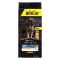Pro Plan Dog Large Robust Adult Everyday Nutrition Poulet