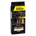 Pro Plan Dog Large Robust Adult Everyday Nutrition Poulet