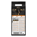 Pro Plan Dog Large Robust Adult Everyday Nutrition Poulet