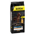 Pro Plan Dog Large Athletic Adult Everyday Nutrition Poulet
