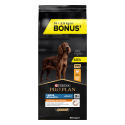 Pro Plan Dog Large Athletic Adult Everyday Nutrition Poulet