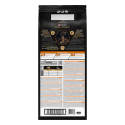 Pro Plan Dog Large Athletic Adult Everyday Nutrition Poulet
