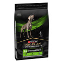 Ppvd Canine HA Hypoallergenic