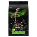 Ppvd Canine HA Hypoallergenic