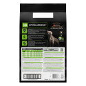 Ppvd Canine HA Hypoallergenic