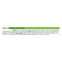 Ppvd Canine HA Hypoallergenic