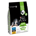 Dog Large Mother&Puppies Starter Optistart Poulet