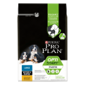 Dog Large Mother&Puppies Starter Optistart Poulet