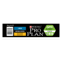 Dog Large Mother&Puppies Starter Optistart Poulet