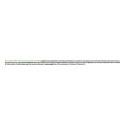 Cat Expert Care Adult Sterilised Dinde
