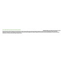 Cat Expert Care Adult Sterilised Dinde