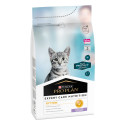 Cat Expert Care Kitten Dinde