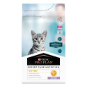 Cat Expert Care Kitten Dinde