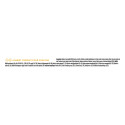 Cat Expert Care Kitten Dinde
