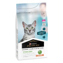Cat Expert Care Adult Sterilised Saumon