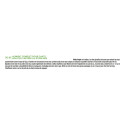 Cat Expert Care Adult Sterilised Saumon