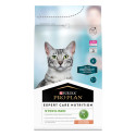 Cat Expert Care Adult Sterilised Saumon