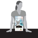 Cat Expert Care Adult Sterilised Saumon