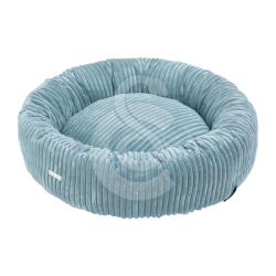 Corbeille Wouapy Scandi