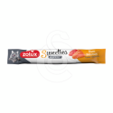 Friandises chat Zolux Sweeties crème Thon Saumon
