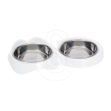 Gamelle Catit Pixi Dish