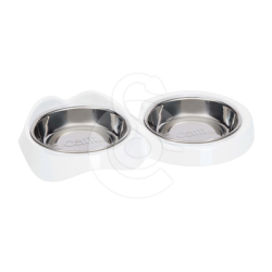 Gamelle Catit Pixi Dish
