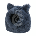 Igloo Wouapy Tête de chat