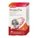 Protectix Spot On 40mg200mg 4 kg