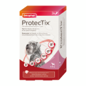 Protectix Spot On 100mg500mg 410 kg