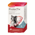 Protectix Spot On 250mg1250mg 1025 kg